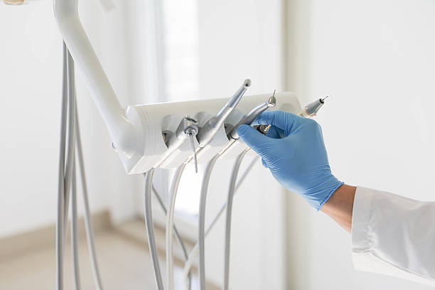 24/7 Emergency Tooth Extraction experts in Vidor, TX