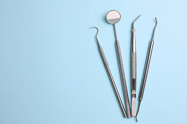 Top rated local Dental specialists in Vidor, TX